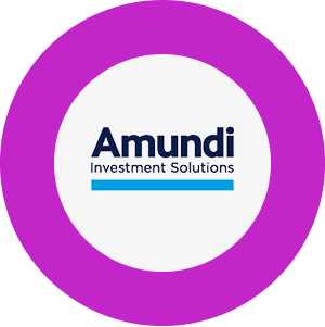 Amundi ETF ICAV-Amundi S&P 500