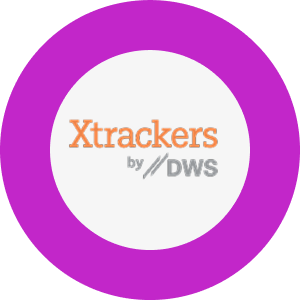 Xtrackers Artificial Intellige