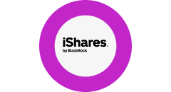 iSHARES LOGO