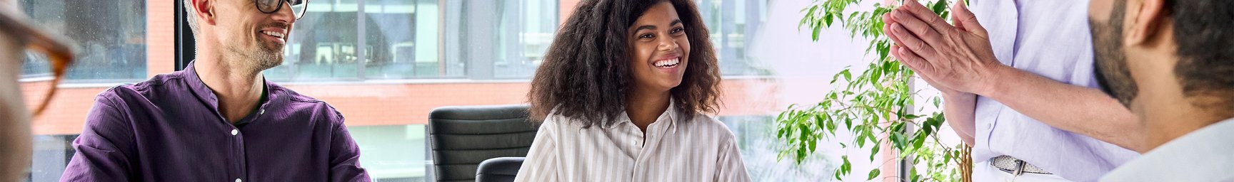 1_AdobeStock_450926535