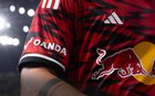 1_RBNY