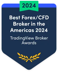 2024 best forex:cfd broker in the americas