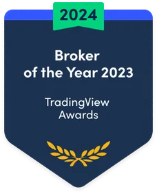 2024 broker of the year 2023