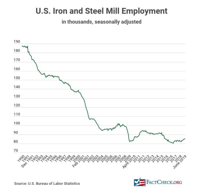 2025-02-13 21_09_26-Window