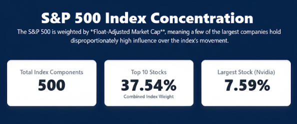 2025-10-08 09_27_33-Greenshot