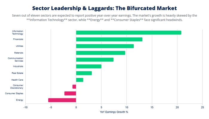 2025-10-22 20_23_56-Greenshot