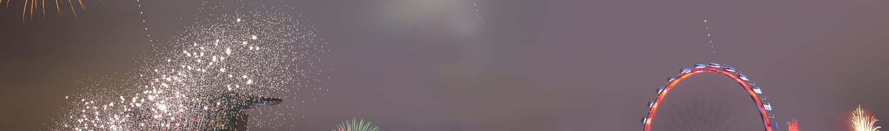 2026 indices view by OANDA (1)