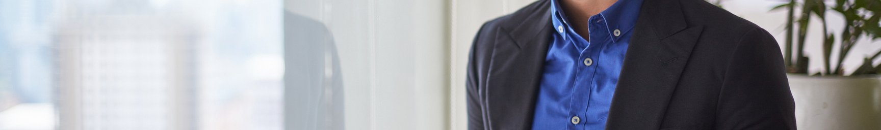 24112025 Chart of the week - USDJPY