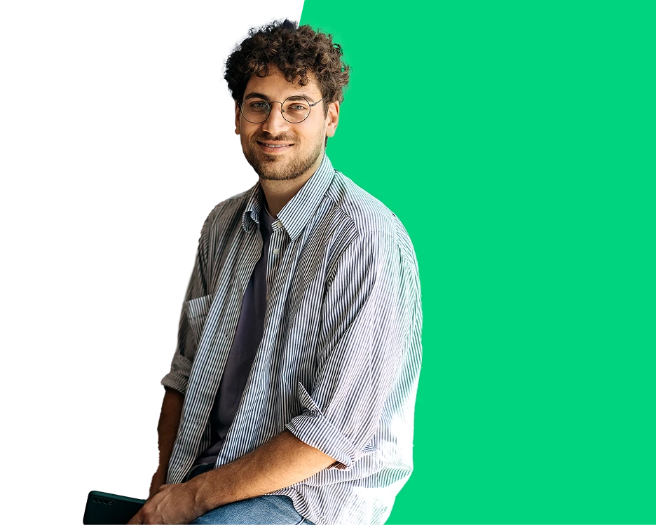 AU How to open an account