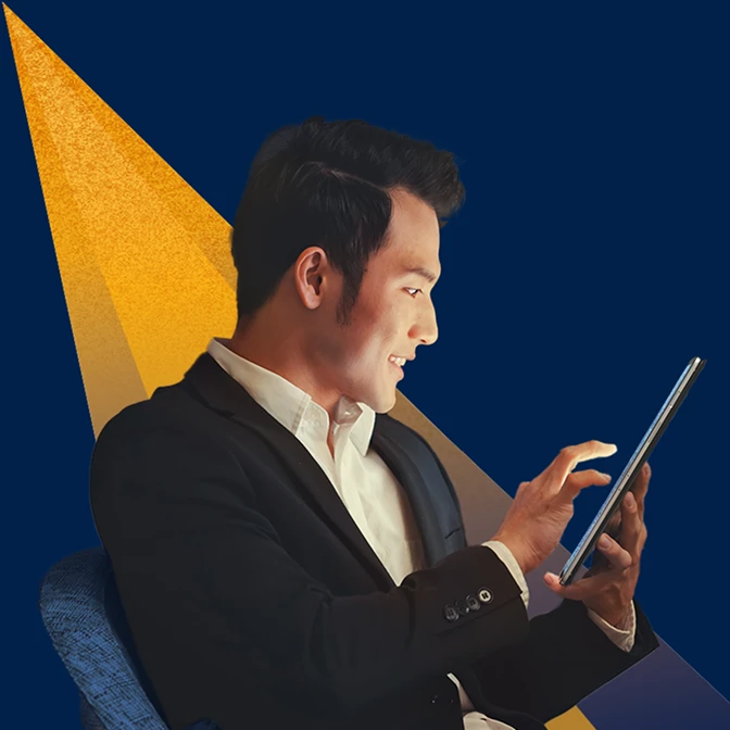 AU Premium account - Active traders