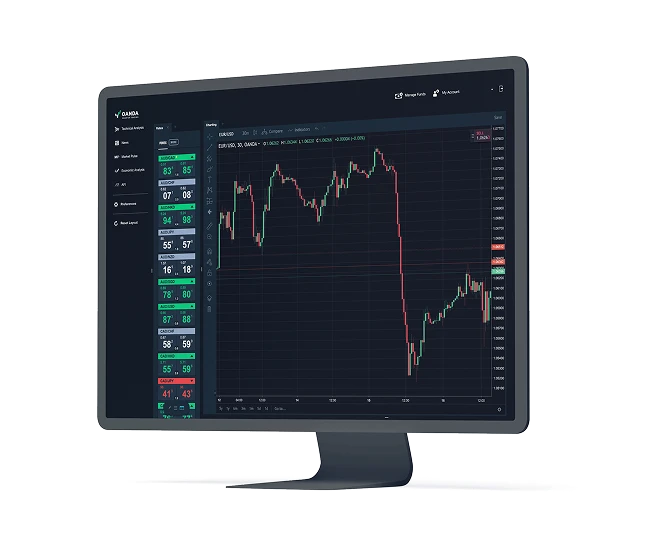 AU Web home page
