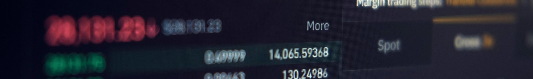 AdobeStock_583553176_FINAL