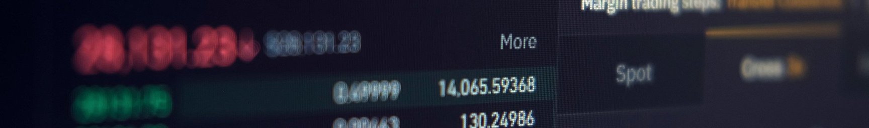 AdobeStock_583553176_FINAL.original