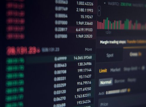 AdobeStock_583553176_FINAL.original