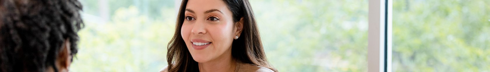 An introduction to OANDA Stealth Orders