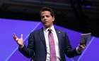 Anthony Scaramucci