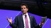 Anthony Scaramucci