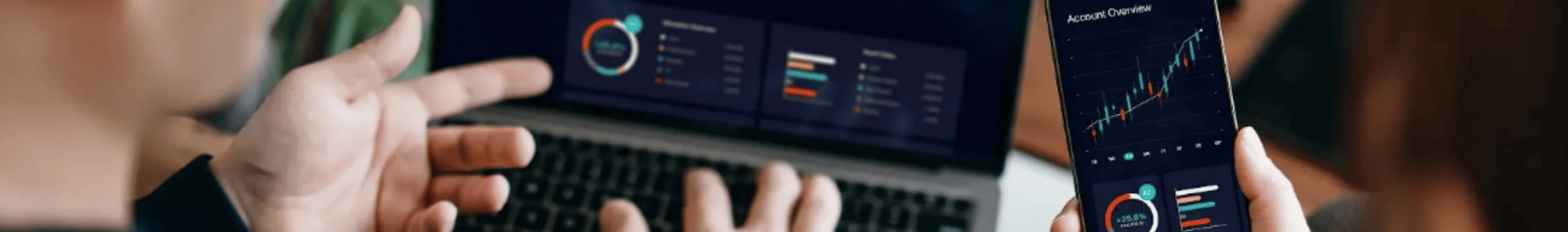 Arranging charts in MT4 (MetaTrader 4)