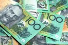 Australia_Notes_Cash_Dollars