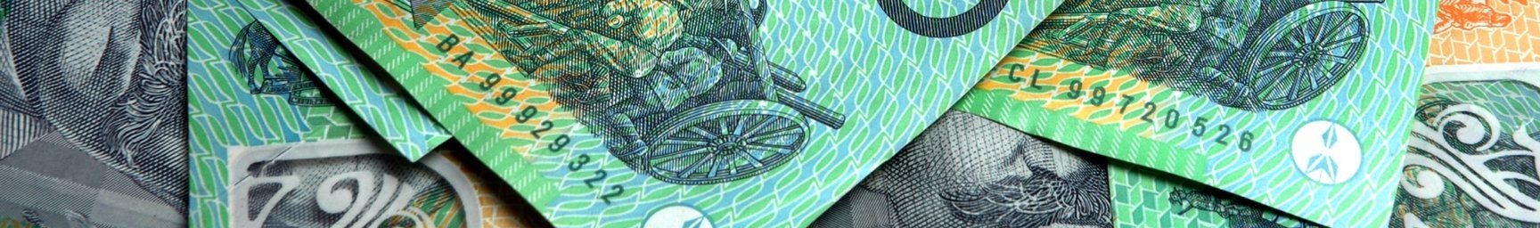 Australia_Notes_Cash_Dollars