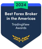 Award-winning broker - Awards - OC - 1