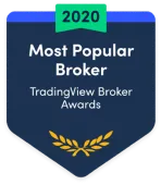 Award-winning broker - Awards - OC - 5