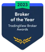 Award-winning broker - Awards - OC - 2