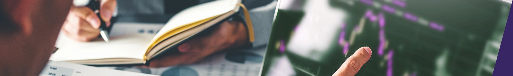 FXDS | Blog | Significant Digits vs Decimal Places | Hero