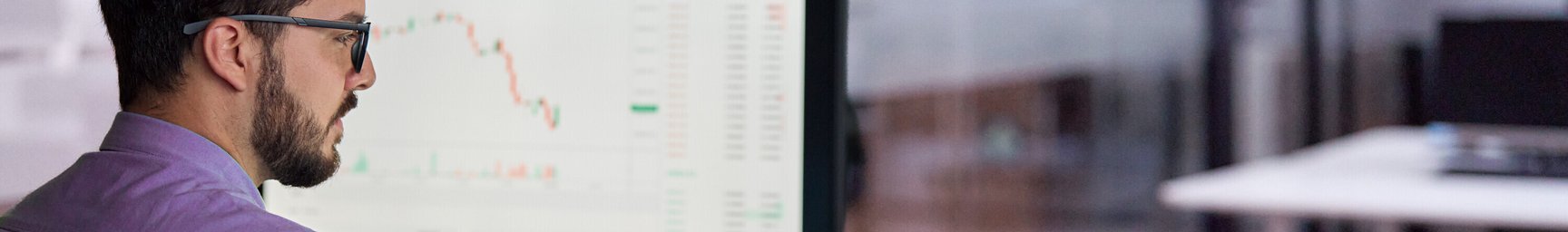 FXDS | Blog | Optimize ERP Performance | Hero