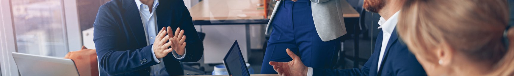 FXDS | Blog | Foreign Exchange Data for Companies | Hero