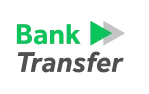 Bank_transfer_logo