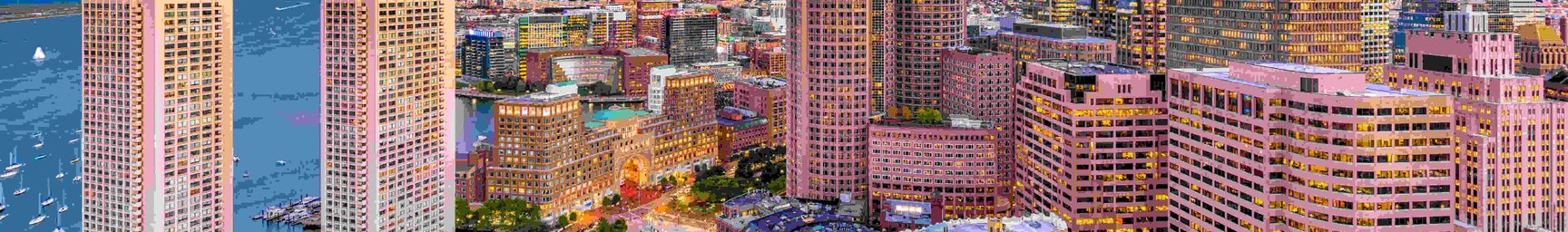 FXDS | Blog | Consolidated Exchanges Rate | Hero