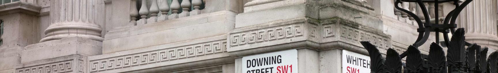 UK_Downing_Street