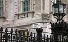 UK_Downing_Street
