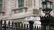 UK_Downing_Street