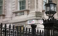 UK_Downing_Street