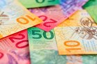 CHF_Bank_Notes_Cash_Switzerland