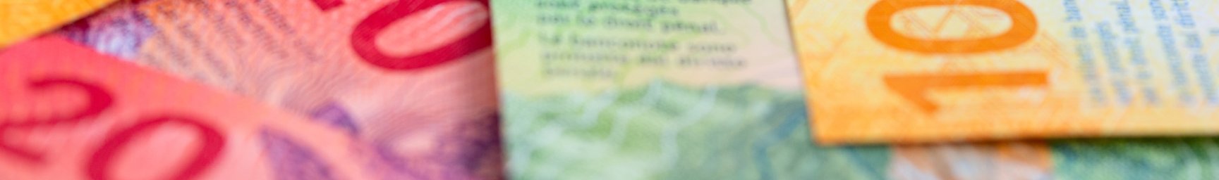 CHF_Bank_Notes_Cash_Switzerland