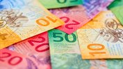 CHF_Bank_Notes_Cash_Switzerland