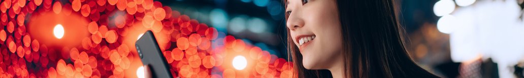 CNY and retail trading (1)