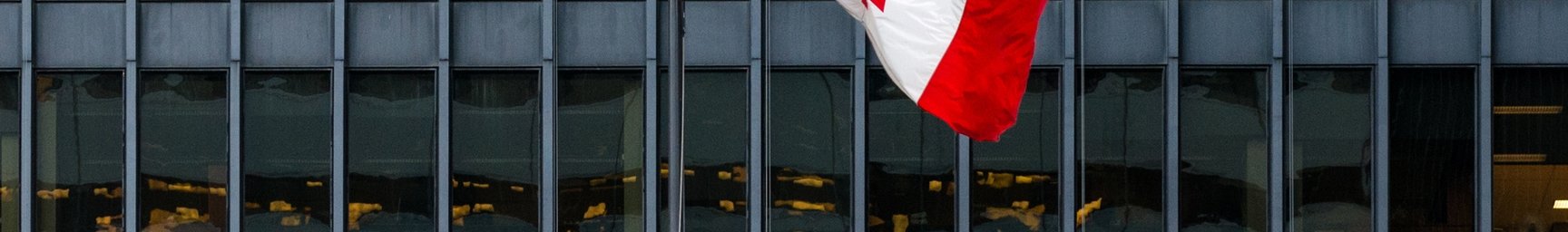 Canada_Canadian_Flag