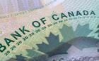 Canada_CentralBank