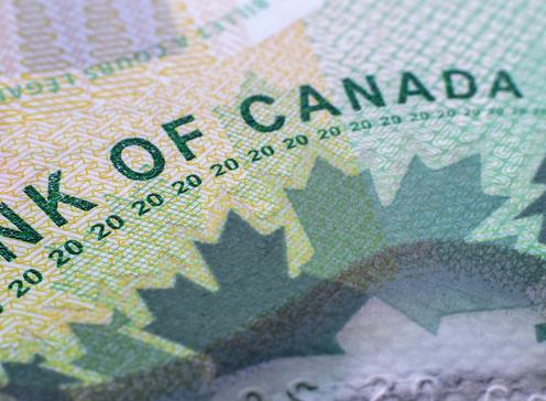 Canada_CentralBank
