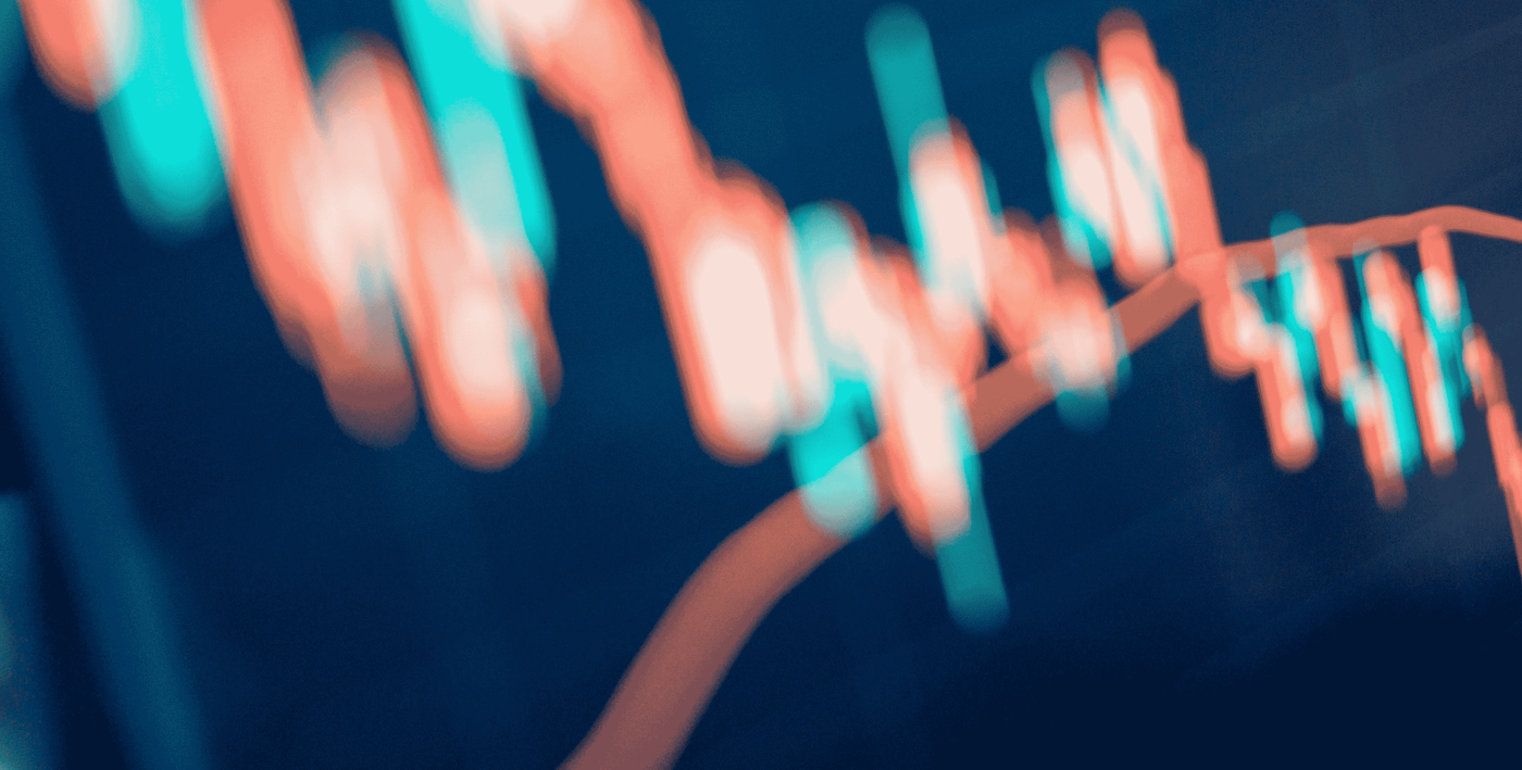 Chart-downtrend-cropped-14025821