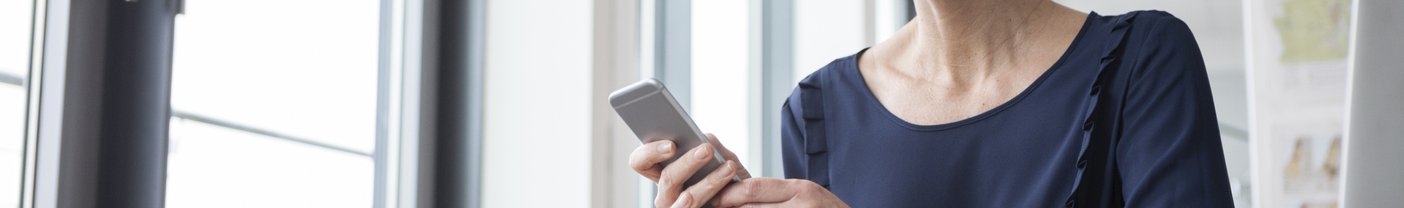 Chart of the week- Sillver