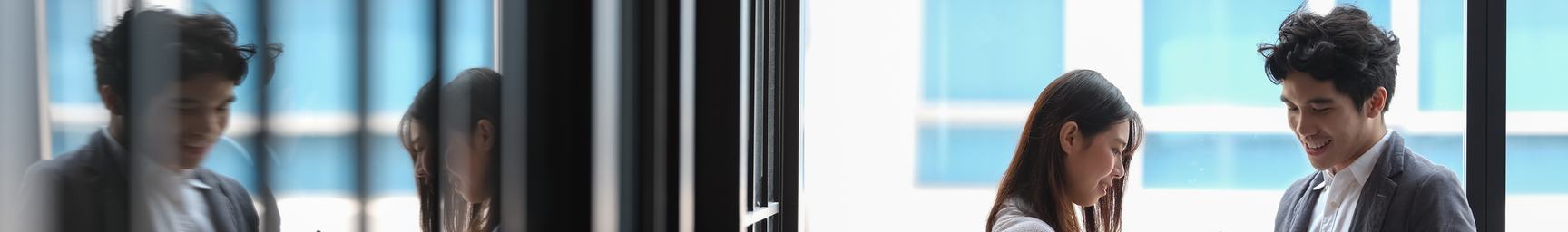 Chart of the week - 17march2026