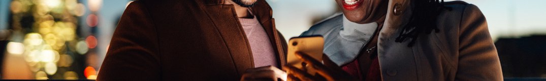 Chart of the week - EURUSD