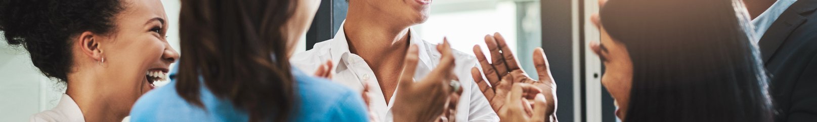 Correlation Matrix on MT4