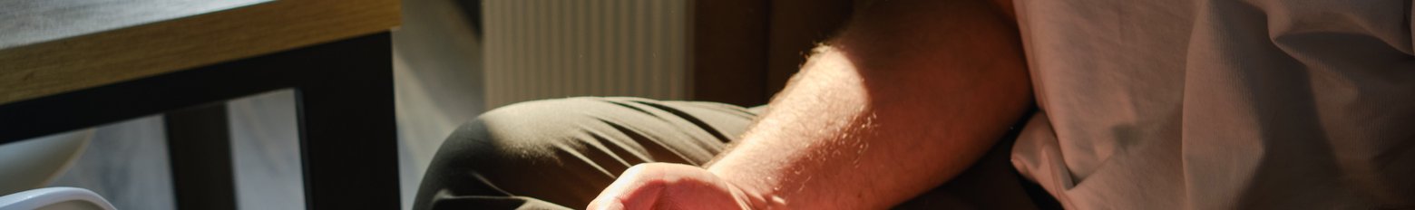 Creating chart templates in MT4