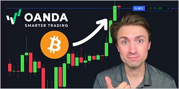 US | English | OANDA x TradingView | YouTube Thumbnail